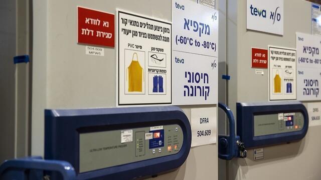 צילום: אביגיל עוזי צילום: אביגיל עוזי