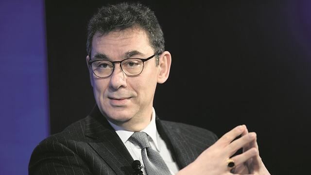 צילום: EPA צילום: EPA