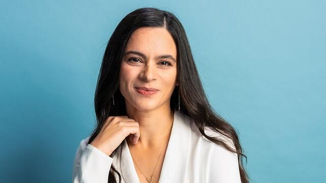 צילום: גבריאל בהרליה צילום: גבריאל בהרליה