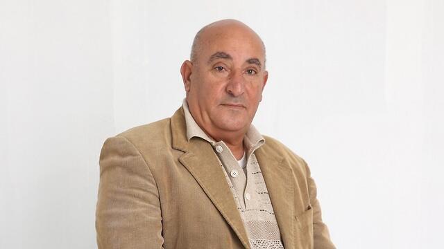 צילום: אלעד גרשגורן צילום: אלעד גרשגורן