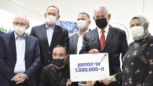 צילום: שרון צור צילום: שרון צור