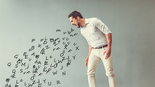 צילום: Shutterstock