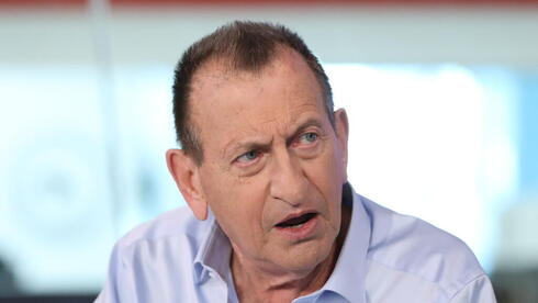 צילום: הדר יואביאן צילום: הדר יואביאן