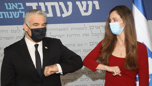 צילום: מוטי קמחי צילום: מוטי קמחי