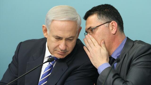 צילום: אלכס קולומויסקי צילום: אלכס קולומויסקי