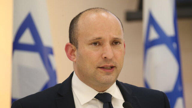 צילום: מוטי קמחי צילום: מוטי קמחי