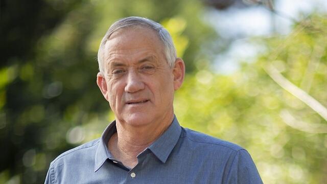 צילום: תומריקו צילום: תומריקו