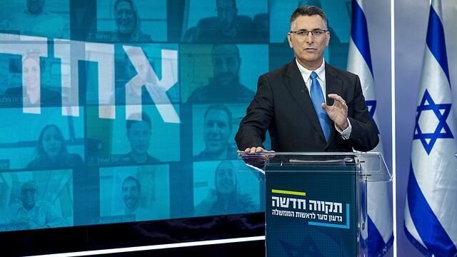צילום: יובל חן צילום: יובל חן