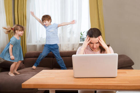 צילום: shutterstock צילום: shutterstock