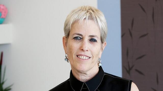 צילום: יריב כץ צילום: יריב כץ
