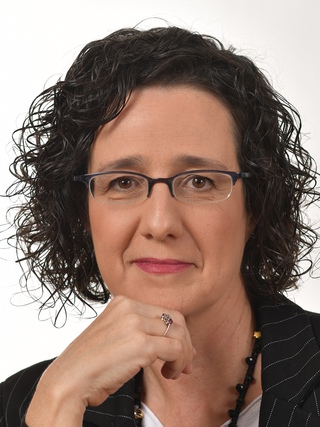 פרופ' דפנה הקר פרופ' דפנה הקר