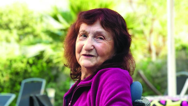 צילום: טל דובובסקי צילום: טל דובובסקי