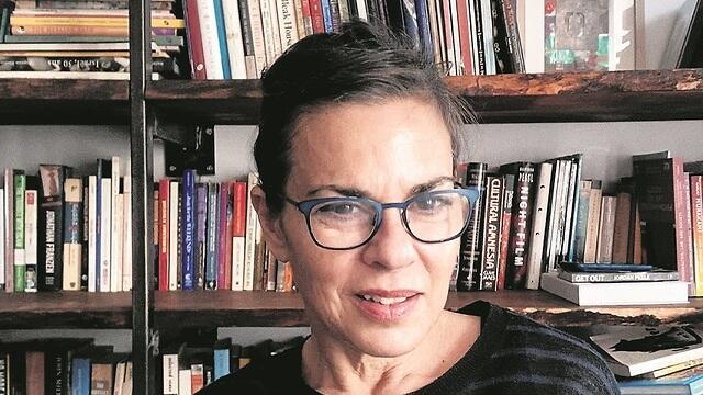 צילום: טיפול זוגי, באדיבות yes צילום: טיפול זוגי, באדיבות yes