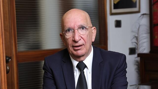 צילום: אביגיל עוזי צילום: אביגיל עוזי