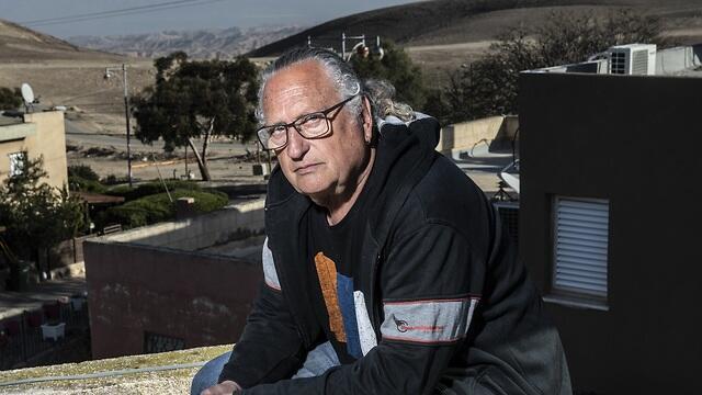 צילום: איליה מלינקוב צילום: איליה מלינקוב
