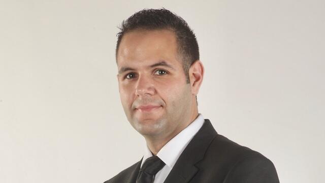 צילום: יח"צ צילום: יח"צ