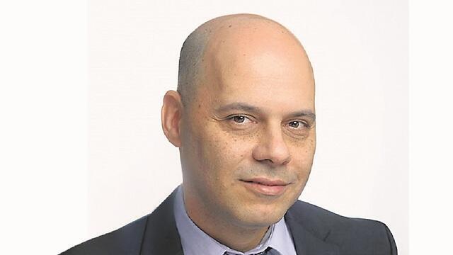 צילום: יגאל דוד חכמון צילום: יגאל דוד חכמון