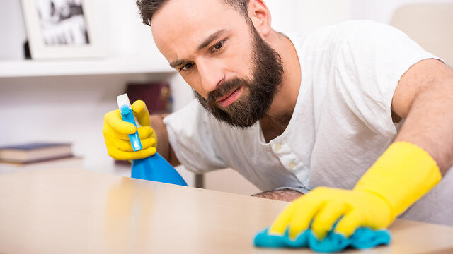 צילום: Shutterstock צילום: Shutterstock