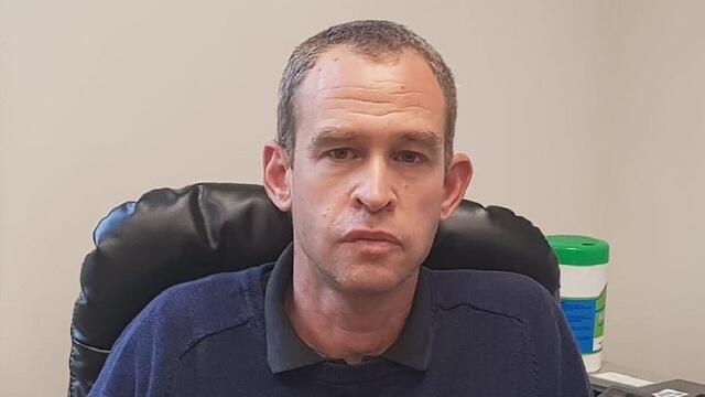 צילום: דוברות לאומית צילום: דוברות לאומית