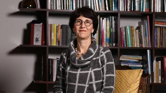 צילום: יובל חן צילום: יובל חן