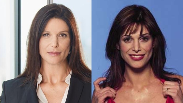 צילום: שמואל יערי, אופיר אייב