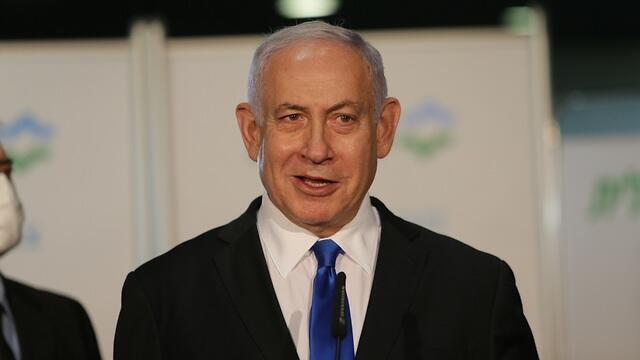 צילום: אלכס קולומויסקי צילום: אלכס קולומויסקי