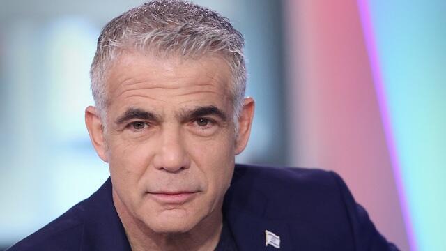 צילום: אבי מועלם צילום: אבי מועלם
