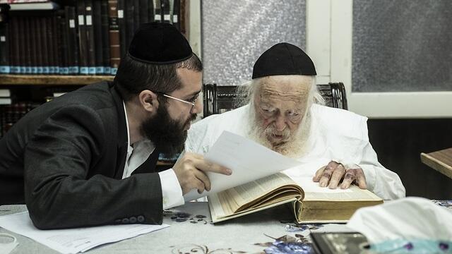 צילום: איליה מלינקוב צילום: איליה מלינקוב