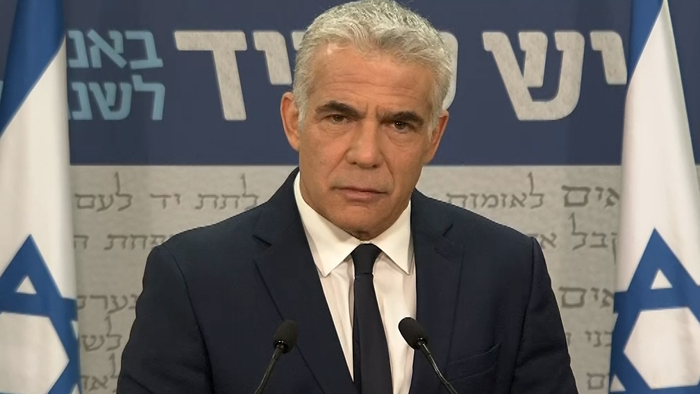 רק מדינה חולה ובמצב פסיכוטי יכולה לצאת לבחירות באמצע מגפה שבה מתו 6000 ישראלים B1xOQ0B00lO_466_79_1008_567_0_x-large