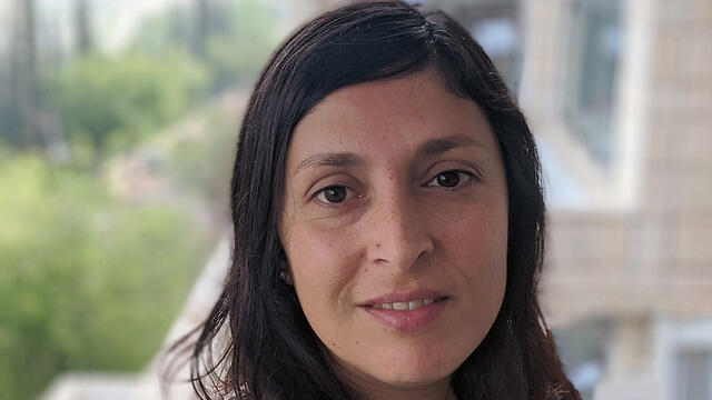 צילום: אוסף פרטי צילום: אוסף פרטי