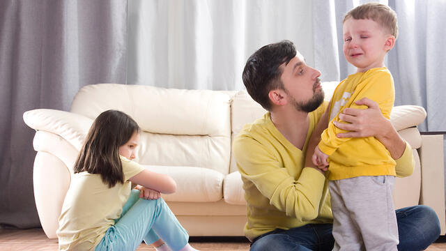 צילום: Shutterstock צילום: Shutterstock