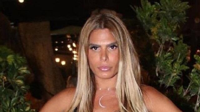 צילום: אינסטגרם צילום: אינסטגרם