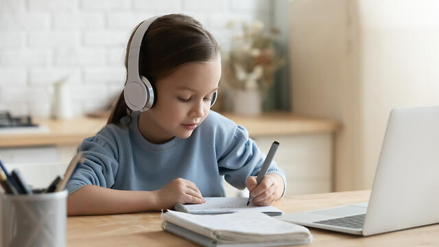 צילום: Shutterstock צילום: Shutterstock