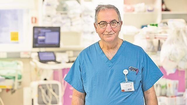 צילום: גיל נחושתן צילום: גיל נחושתן
