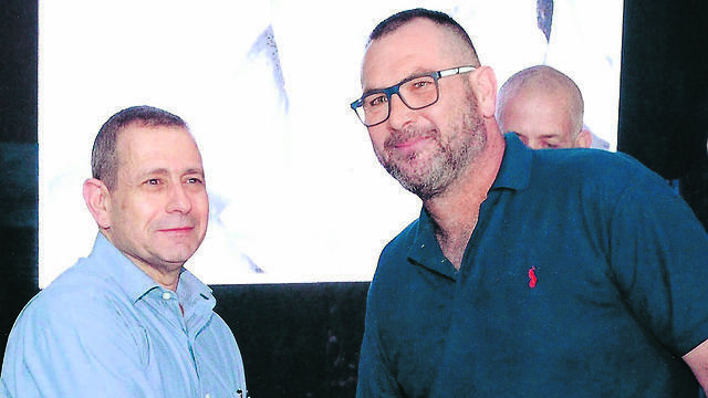 צילום: אלבום פרטי צילום: אלבום פרטי