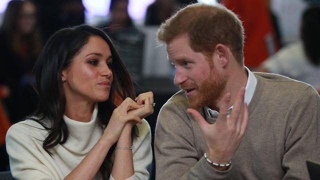 צילום: Gettyimages