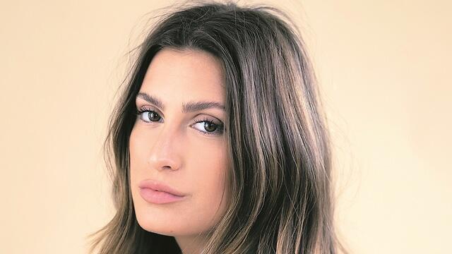 צילום: זוהר שטרית צילום: זוהר שטרית