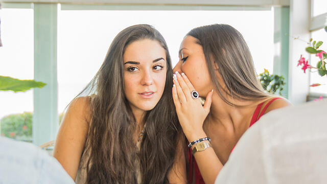 צילום: Shutterstock צילום: Shutterstock