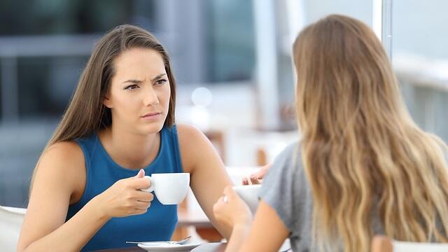 צילום: Shutterstock צילום: Shutterstock