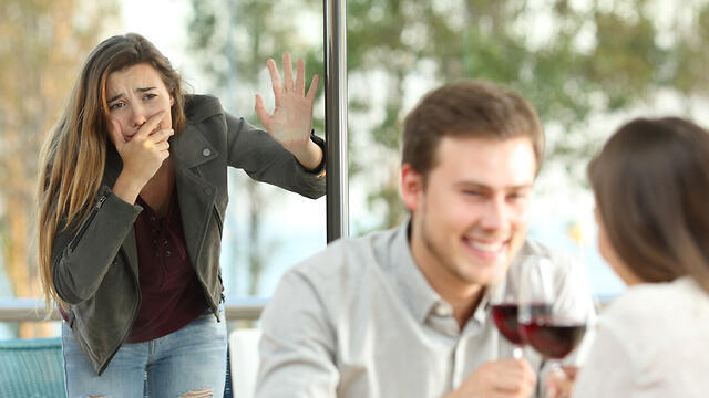 צילום: Shutterstock צילום: Shutterstock