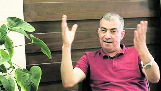 צילום: יוזמת ז'נבה צילום: יוזמת ז'נבה