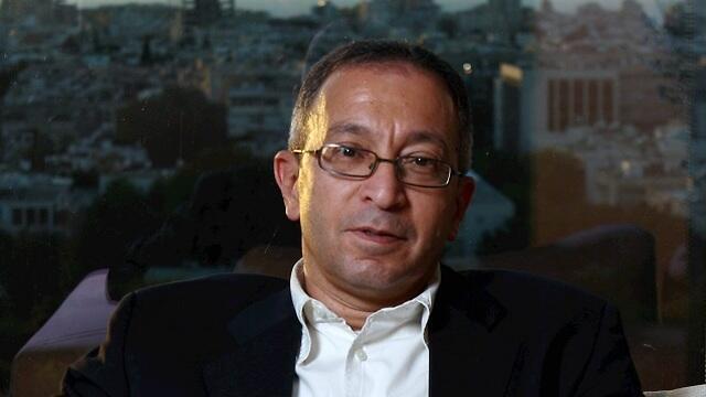 צילום: עמית שעל צילום: עמית שעל