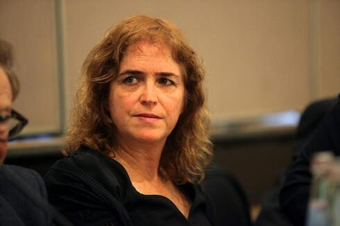 צילום: עמית שעל צילום: עמית שעל