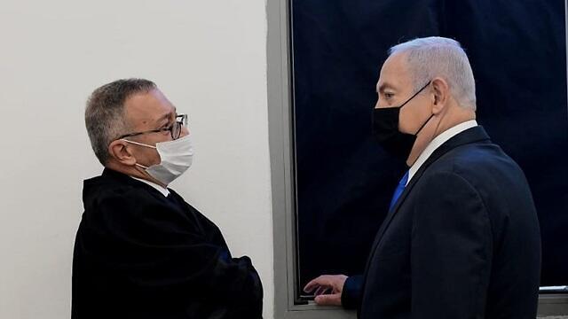 צילום: ראובן קסטרו צילום: ראובן קסטרו