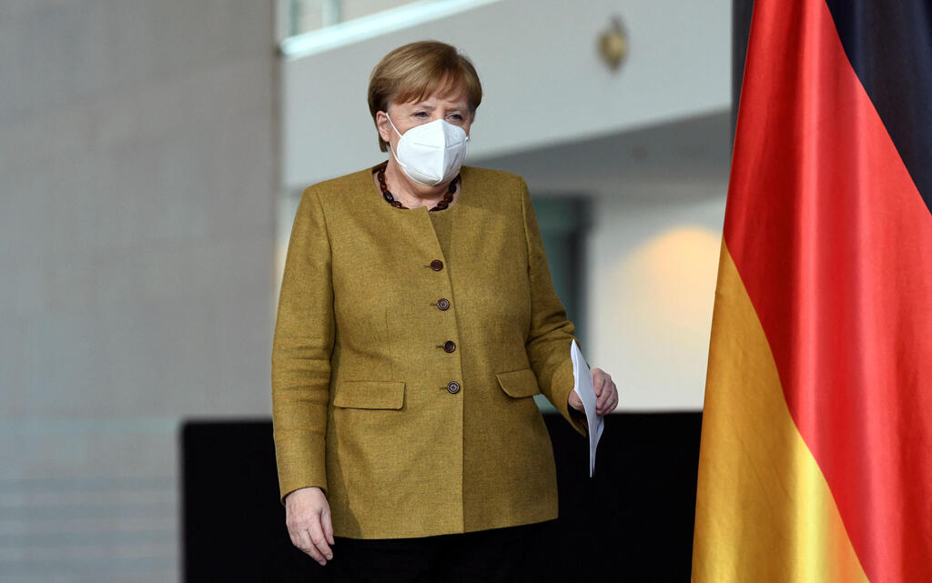 Discussion G7 Boris Johnson Angela Merkel Emanuel Macron Justin Trudeau Joe Biden Mario Draghi