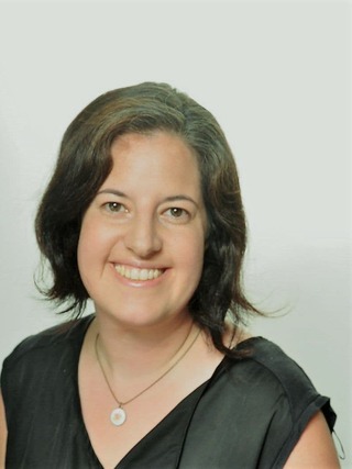 דורית גרפונקל, עו"ד ומתכננת ערים דורית גרפונקל, עו"ד ומתכננת ערים