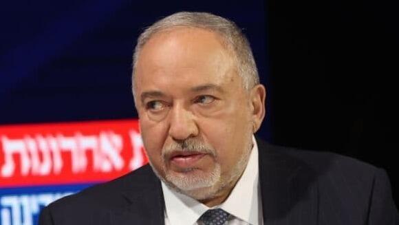 צילום: אלכס קולומויסקי צילום: אלכס קולומויסקי