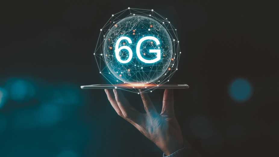 6G