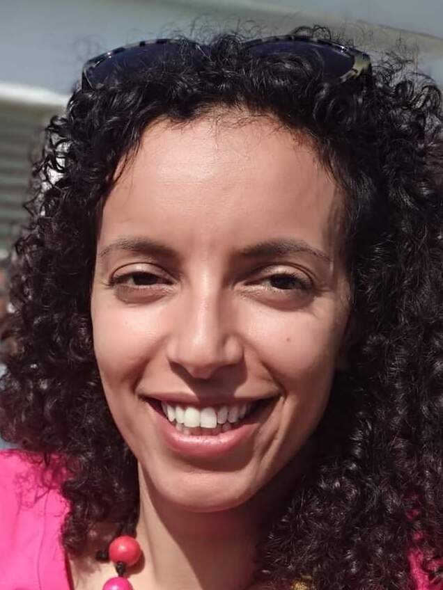 מעיין נהרי מעין עמותת עמר"ם מעיין נהרי מעין עמותת עמר"ם