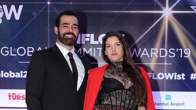צילום: GettyImages צילום: GettyImages